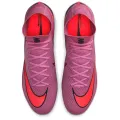 Nike Mercurial Superfly 10 Elite FG