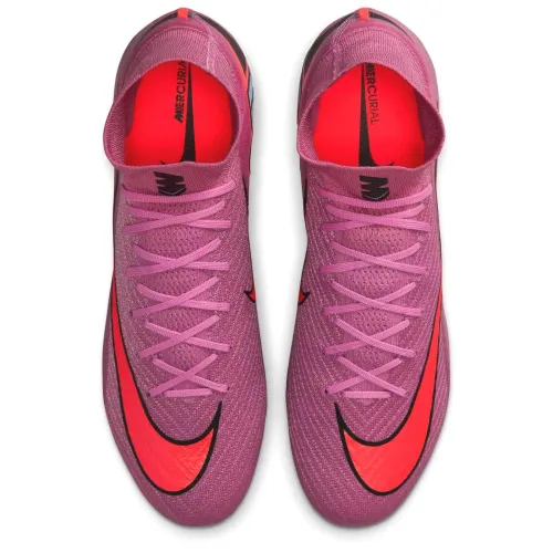 Nike Mercurial Superfly 10 Elite FG