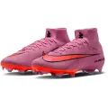Nike Mercurial Superfly 10 Elite FG