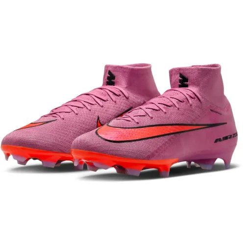 Nike Mercurial Superfly 10 Elite FG