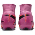 Nike Mercurial Superfly 10 Elite FG
