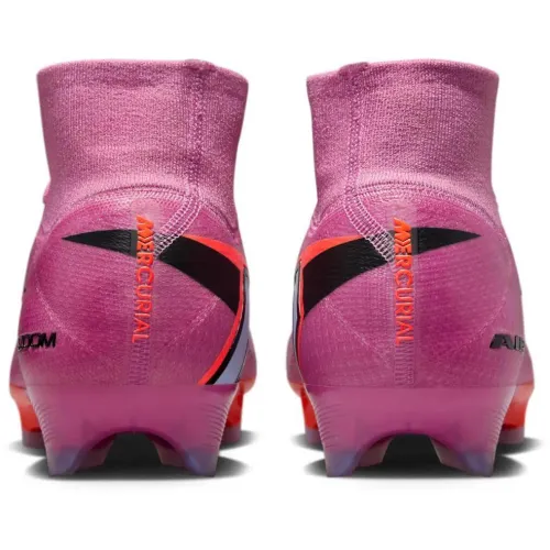 Nike Mercurial Superfly 10 Elite FG