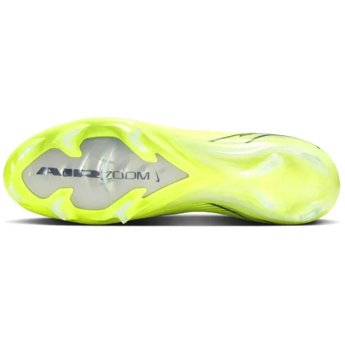 Nike Mercurial Superfly 10 Elite FG
