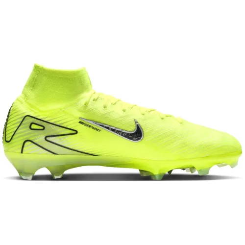 Nike Mercurial Superfly 10 Elite FG