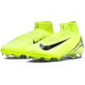 Nike Mercurial Superfly 10 Elite FG