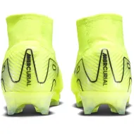 Nike Mercurial Superfly 10 Elite FG