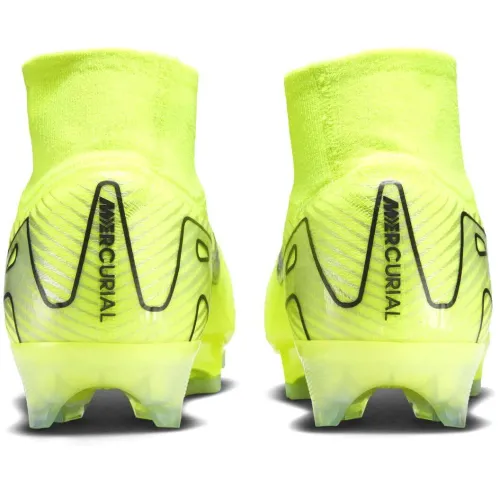 Nike Mercurial Superfly 10 Elite FG