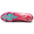 Nike Mercurial Superfly 10 Elite FG
