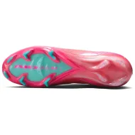 Nike Mercurial Superfly 10 Elite FG