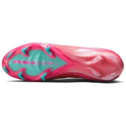 Nike Mercurial Superfly 10 Elite FG
