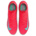 Nike Mercurial Superfly 10 Elite FG