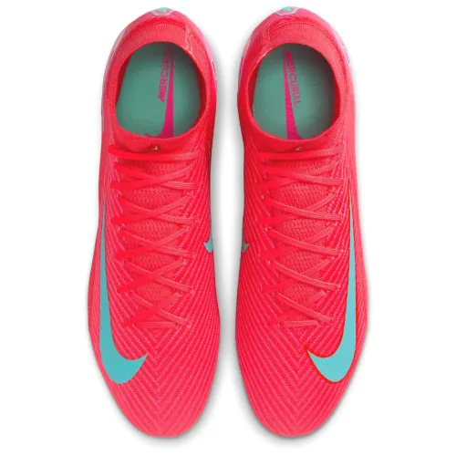 Nike Mercurial Superfly 10 Elite FG