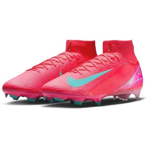 Nike Mercurial Superfly 10 Elite FG