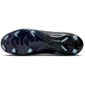 Nike Mercurial Superfly 10 Academy FG/MG