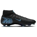 Nike Mercurial Superfly 10 Academy FG/MG