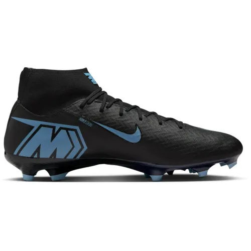 Nike Mercurial Superfly 10 Academy FG/MG