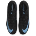 Nike Mercurial Superfly 10 Academy FG/MG