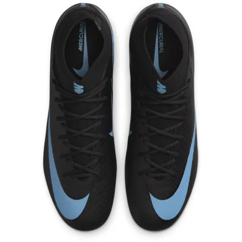 Nike Mercurial Superfly 10 Academy FG/MG