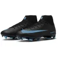 Nike Mercurial Superfly 10 Academy FG/MG