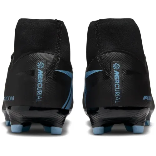 Nike Mercurial Superfly 10 Academy FG/MG