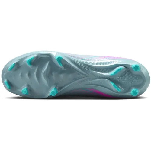 Nike Zoom Mercurial Superfly 10 Academy FG/MG