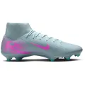 Nike Zoom Mercurial Superfly 10 Academy FG/MG