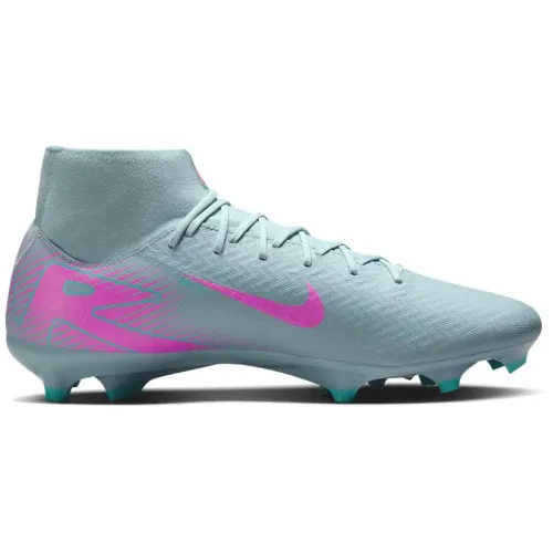 Nike Zoom Mercurial Superfly 10 Academy FG/MG