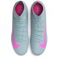 Nike Zoom Mercurial Superfly 10 Academy FG/MG