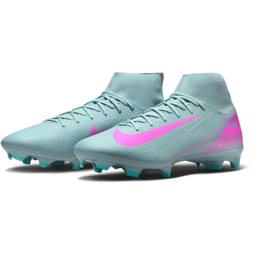 Nike Zoom Mercurial Superfly 10 Academy FG/MG