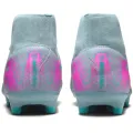 Nike Zoom Mercurial Superfly 10 Academy FG/MG