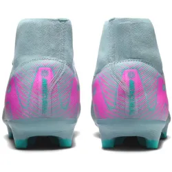 Nike Zoom Mercurial Superfly 10 Academy FG/MG