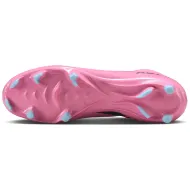 Nike Mercurial Superfly 10 Academy FG/MG