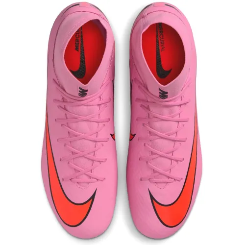 Nike Mercurial Superfly 10 Academy FG/MG