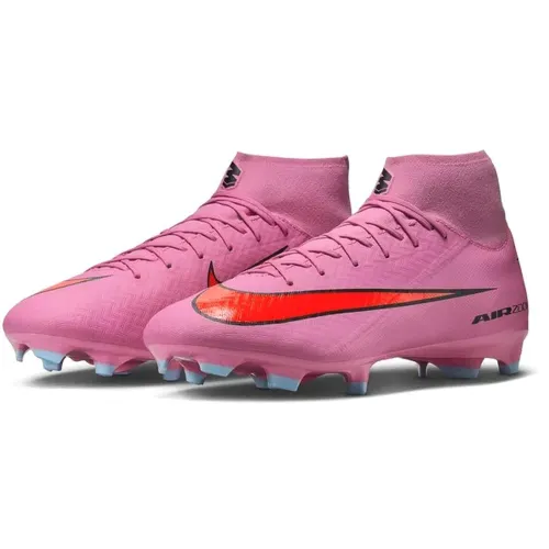 Nike Mercurial Superfly 10 Academy FG/MG