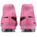 Nike Mercurial Superfly 10 Academy FG/MG