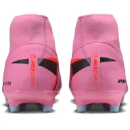 Nike Mercurial Superfly 10 Academy FG/MG
