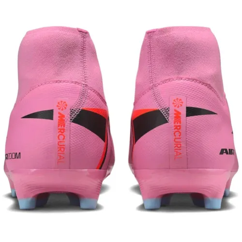 Nike Mercurial Superfly 10 Academy FG/MG