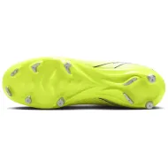 Nike Mercurial Superfly 10 Academy FG/MG