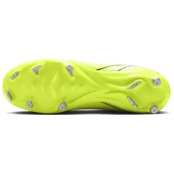 Nike Mercurial Superfly 10 Academy FG/MG