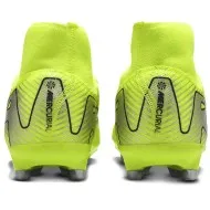 Nike Mercurial Superfly 10 Academy FG/MG