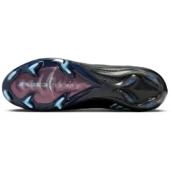 Nike Mercurial Vapor 16 Elite FG