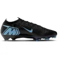 Nike Mercurial Vapor 16 Elite FG