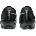 Nike Mercurial Vapor 16 Elite FG