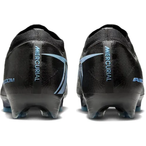 Nike Mercurial Vapor 16 Elite FG