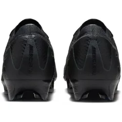 Nike Zoom Mercurial Vapor 16 Elite FG