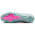 Nike Mercurial Vapor 16 Elite FG