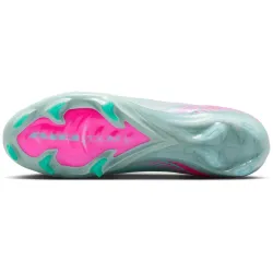 Nike Mercurial Vapor 16 Elite FG