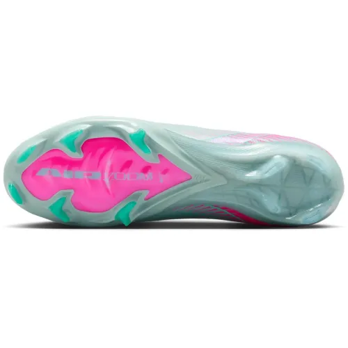 Nike Mercurial Vapor 16 Elite FG