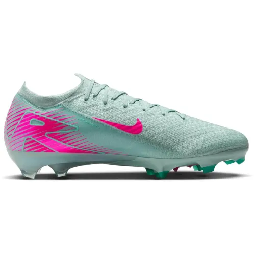 Nike Mercurial Vapor 16 Elite FG
