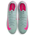 Nike Mercurial Vapor 16 Elite FG